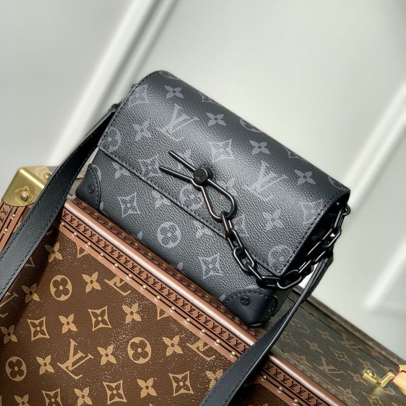 LV Satchel bags - Click Image to Close